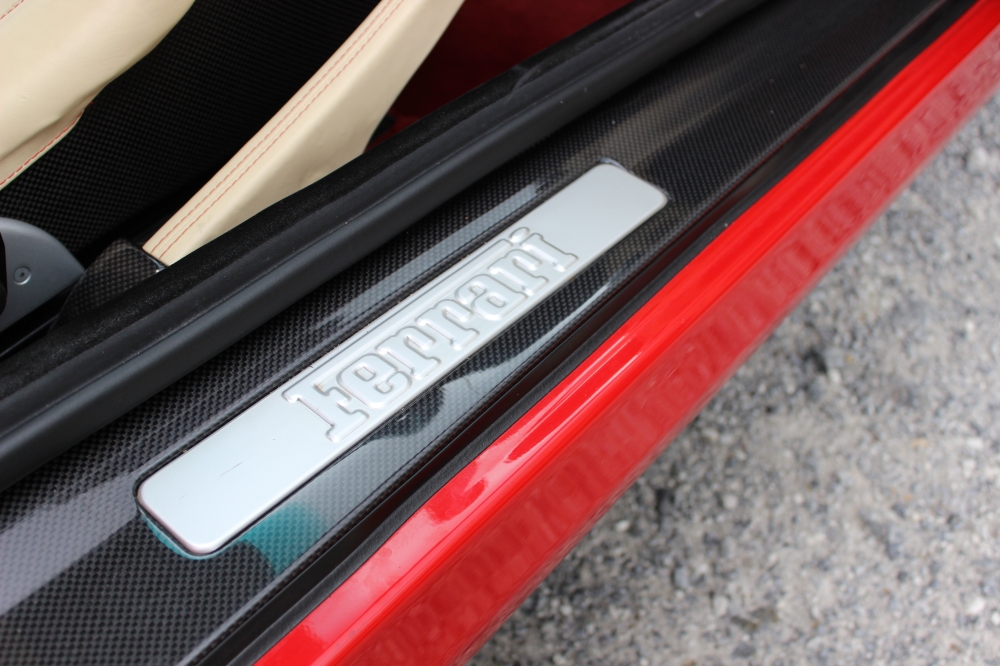 Ferrari 575 Maranello